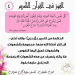 3d308707a58dc622718b7e53deb6e319.jpg