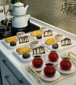 IMG_٢٠٢٥٠٨٢٤_٠٠٤٨٣٢.jpg