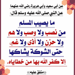 1755986615229.png