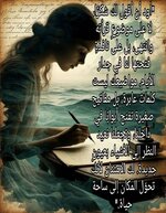 Picsart_25-08-24_08-19-26-980.jpg