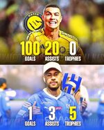 1000129087.jpg 1000129087.jpg