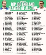 1000129088.jpg 1000129088.jpg