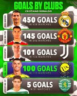 1000129089.jpg 1000129089.jpg