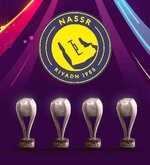 1000129090.jpg 1000129090.jpg