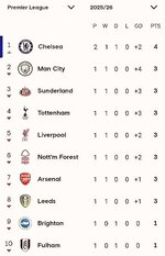 1000129091.jpg 1000129091.jpg