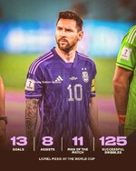 1000129092.jpg 1000129092.jpg