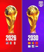 1000129094.jpg 1000129094.jpg