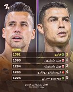 1000129096.jpg 1000129096.jpg