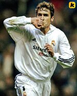 1000129109.jpg 1000129109.jpg