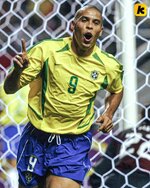 1000129110.jpg 1000129110.jpg