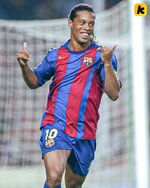 1000129111.jpg 1000129111.jpg