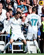 1000129112.jpg 1000129112.jpg