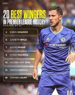 1000129113.jpg 1000129113.jpg