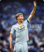 1000129115.jpg 1000129115.jpg