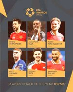 1000129116.jpg 1000129116.jpg