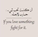 7da6adca880a93349aee4283fd5a322d.jpg