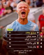 1000129118.jpg 1000129118.jpg