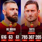 1000129119.jpg 1000129119.jpg