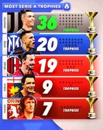 1000129120.jpg 1000129120.jpg