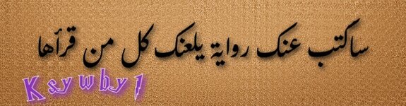 ٢٠٢٥٠٨٠٦_٢١١٩١٩.jpg