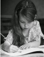 Screenshot_٢٠٢٥٠٨٢٦-٠٢٤٩٠٥_Gallery.jpg Screenshot_٢٠٢٥٠٨٢٦-٠٢٤٩٠٥_Gallery.jpg