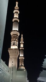 ad3f8919803d5b128e5141d658b16d5b.jpg