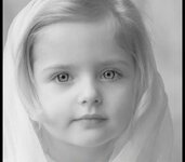 Screenshot_٢٠٢٥٠٨٢٦-١١٥٩٠٤_Gallery.jpg Screenshot_٢٠٢٥٠٨٢٦-١١٥٩٠٤_Gallery.jpg