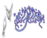IMG_7996.png IMG_7996.png
