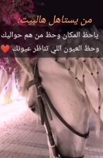 Screenshot_٢٠٢٥٠٨٢٣_٠٦٥٢٢٨_com_instagram_android_InstagramMainActivity_edit_294784422427651.jpg