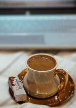 Screenshot_٢٠٢٥٠٨٣٠_١٢٣٥٢٣_com_pinterest_MainActivity_edit_328515483286971.jpg