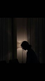IMG_1333.jpeg IMG_1333.jpeg