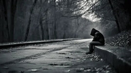 pngtree-lonely-hooded-man-sitting-on-pavement-in-a-black-area-image_2576885.jpg pngtree-lonely-hooded-man-sitting-on-pavement-in-a-black-area-image_2576885.jpg