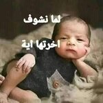 IMG_8023.jpeg