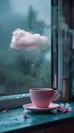 IMG_1152.jpeg