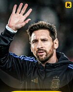 1000133756.jpg