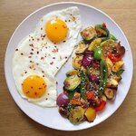 1000134134.jpg 1000134134.jpg