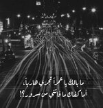 FB_IMG_1757441857157.jpg