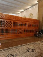 IMG_20250910_180626.jpg