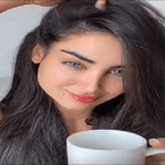 ea5e273475341ce3bc9971ff6e4760b6.gif