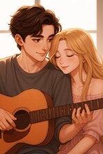 image_1757958637448.jpeg image_1757958637448.jpeg