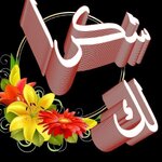 IMG_8151.jpeg