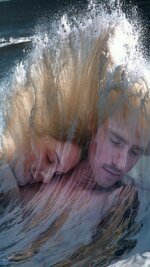 IMG_0633.jpeg
