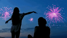 0ea4134080d5d87a9913d5ddda7d040c.gif