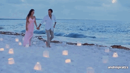 514b0155e73a0306cb654239c093bf22.gif