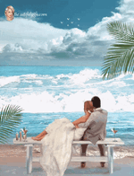 b1fb106605fedbf26a3b5656ccd0f6f0.gif