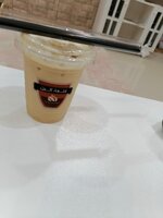 IMG_20250918_200025.jpg