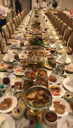 IMG_8192.jpeg