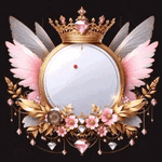 D2FF166A-2E85-43D0-975D-E7C536A2CB0C.gif