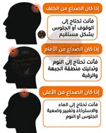 1000138611.jpg