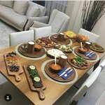 صور-ترتيب-طاولة-الطعام-للضيوف-وفن-تنسيق-السفرة-بطرق-سهلة-1.jpg